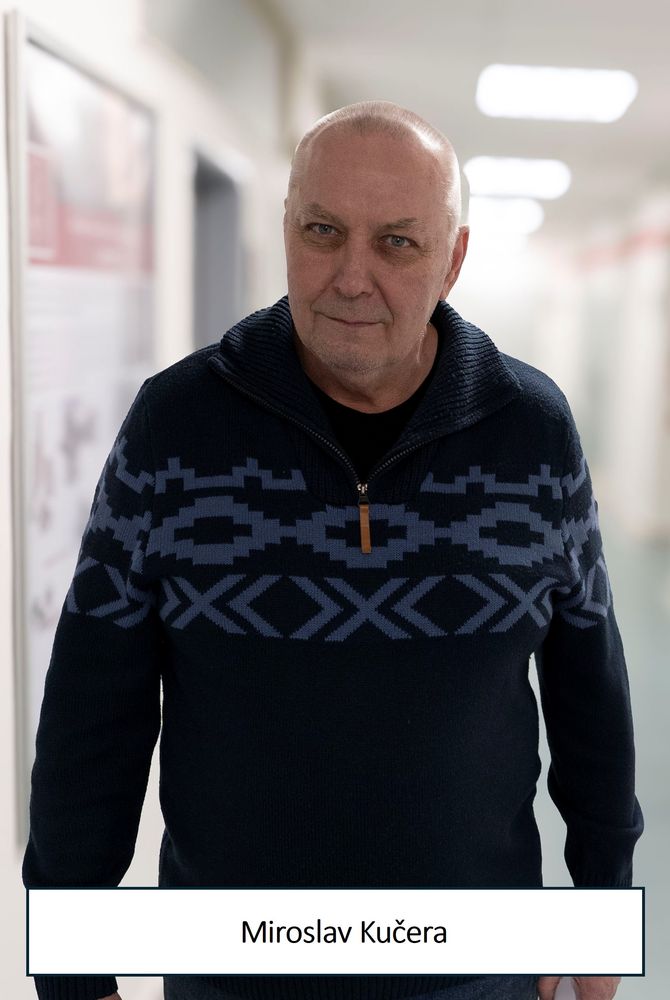 kucera.jpg
