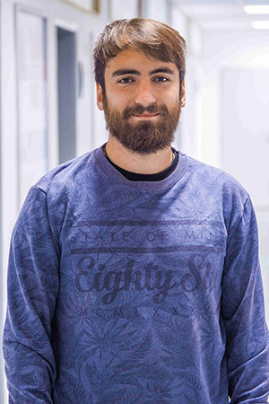 matejka_marek_small.jpg