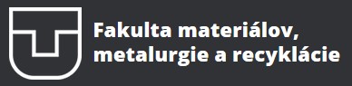 tuke.jpg