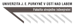 ujep.jpg