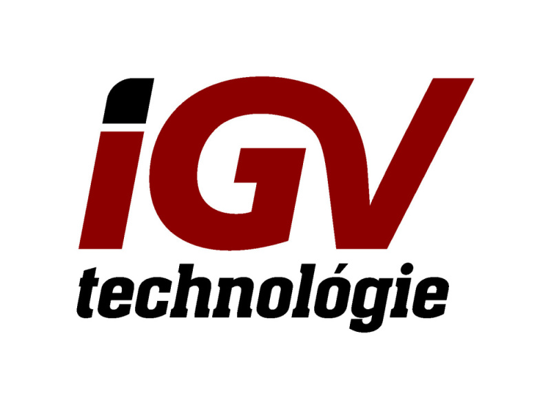 IGV.jpg