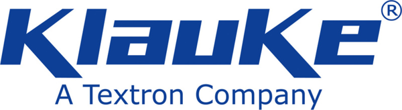 Klauke_Logo.jpg