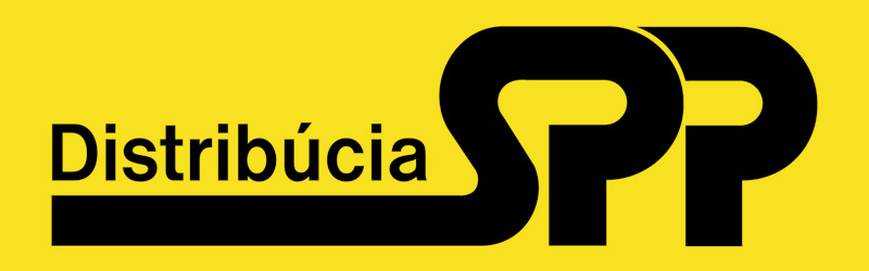 SPP_distribucia.jpg
