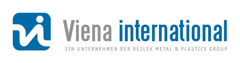 Viena.jpg