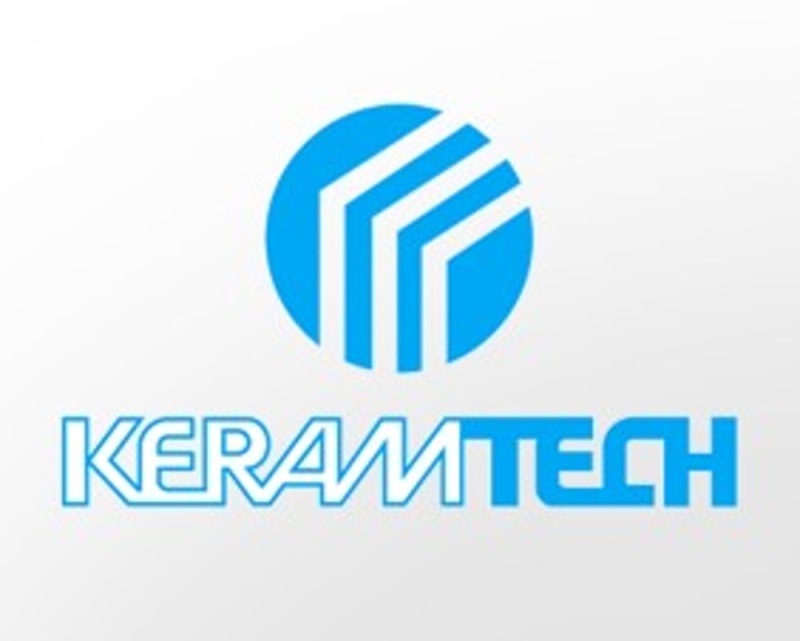 kramtech.jpg