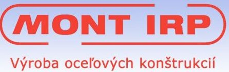 montirp.jpg