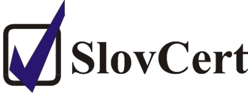 slovcert.jpg