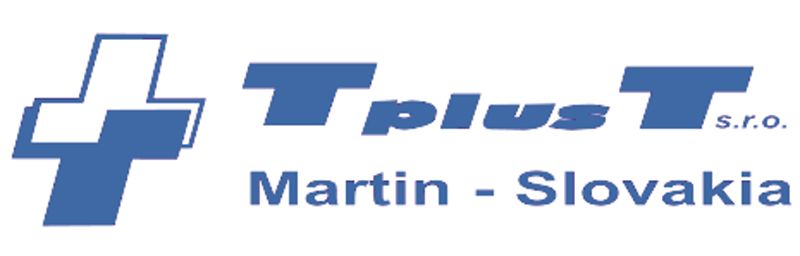 tplust.jpg