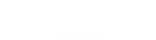Katedra technologického inžinierstva