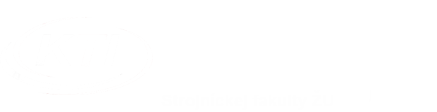 Katedra technologického inžinierstva