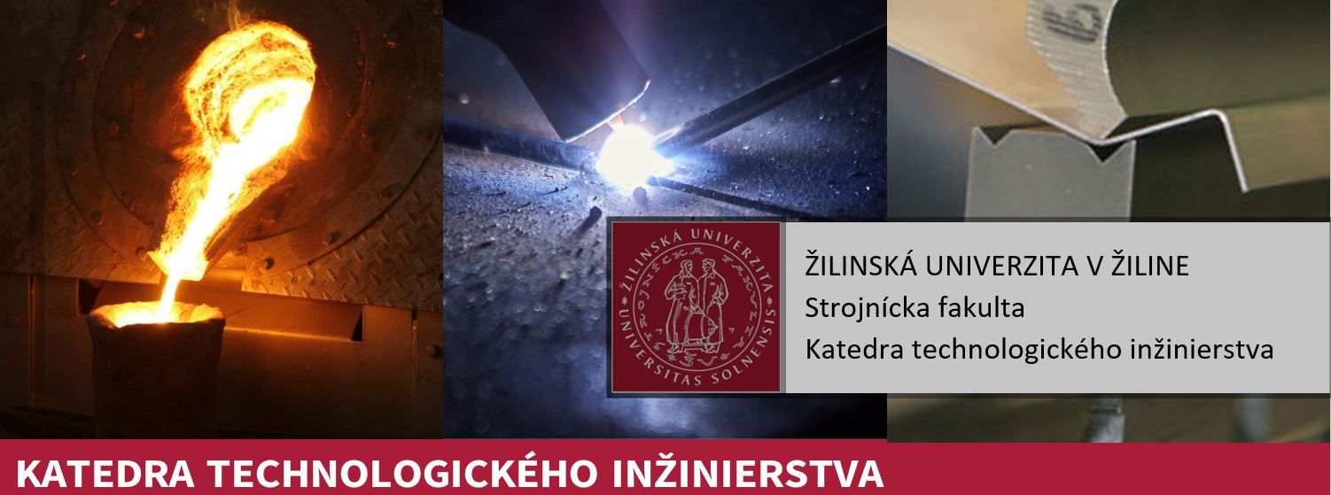 Obrazok_do_studijnych_programov.jpg