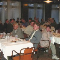 10. medzinárodná konferencia Spolupráca 2004